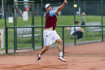 Bild 277 - Bergstedt Open